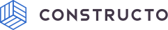 CONSTRUCTO
